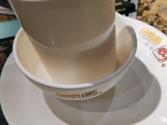 -黄记煌三汁焖锅(悦方IDmall店)