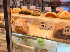 -blt精品超市(南京环宇城店)