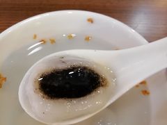 -县前头汤圆店