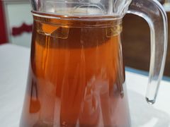 -惠丰堂饭庄·烤鸭·京味菜(民族大学店)