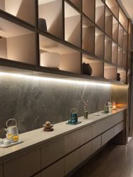 -8SPA养愈空间·新中式疗愈spa