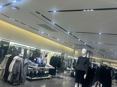 -ZARA HOME(天环广场店)