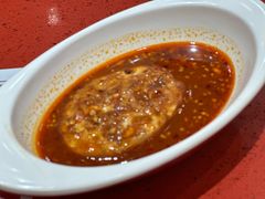 -喜家德虾仁水饺(景枫中心店)