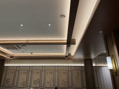 -老家水饺濮阳菜(巴黎街店)