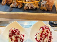 -伊喜饺子(五道口学院路店)