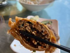 -鼎泰丰(国贸商城店)