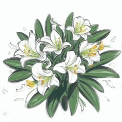 -小梨·OndaPro·专业脱毛连锁机构