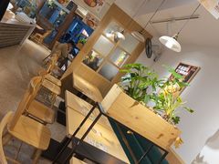 -米国现煲煲仔饭(塔子湖店)