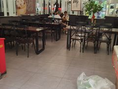 -上味馆南翔小笼(真金路店)
