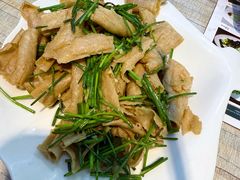 -老舅老蒙肉饼非遗店(一店)