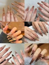 -赢韵美甲美睫瑞士净斑中心