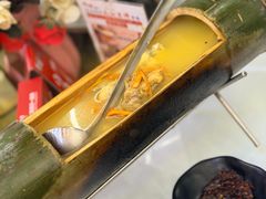 -刘姐啤酒鱼民族演艺餐厅(西街总店)