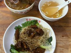 -吴财记面家(大同路店)