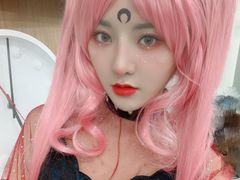 -SNH48星梦剧院