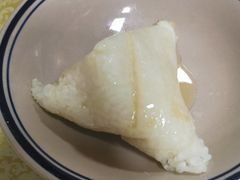 -老字号·三十一号面皮(商埠路步行街店)