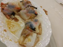 -市民中心-餐厅