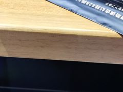 -牛鲜盛齐齐哈尔烤肉(曹路店)