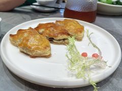 -金山记靓鸡·地道中山味(湖滨中路店)