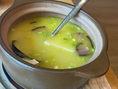 -澜小宴·胶东海鲜烟台味(时光塔店)