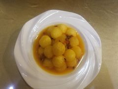 -雪山晋乡楼(食品街店)