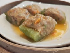 -金汇酒楼(中山东区店)