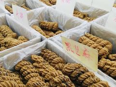 -桂发祥·直营(古文化街店)