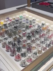 -结绳记(西北旺万象汇店)