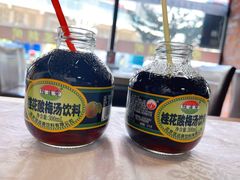 -羊家胡同·龙虾烧烤火锅(龙汇路店)