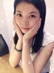 -Clover Beauty四葉美睫