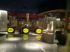 android_upload_pic-东京湾希尔顿酒店