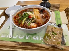 -许小树(国贸商城店)