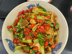 -潇湘阁(三里屯SOHO店)