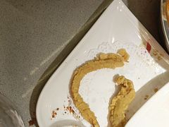 -巴蜀王婆大虾(南锣鼓巷店)