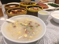 -至尊强仔(正光北街店)