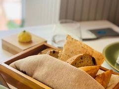 -蝶舍·MAISON PAPILLON