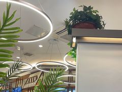 -包小笼·金牌汤包(中山路店)