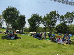 -武汉紫薇都市田园