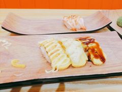 -海珠新都荟城光荟(海珠店)