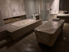 -春晖园度假酒店温泉