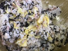 -韩食汇