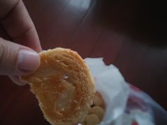 -上海哈尔滨食品厂(淮海中路店)