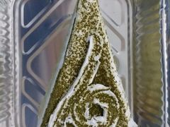 -必胜客(亦庄宅急送店)