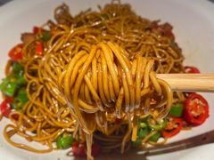 -红钳侠小龙虾·烧烤(中赢康康谷店)
