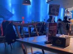 -茅庐川菜(兖州贵和店)