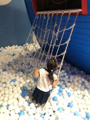 点击看大图 -幻贝家儿童乐园(苏州中心店)