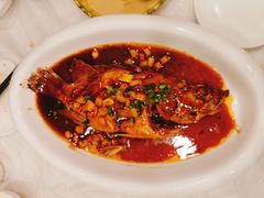 黄山臭鳜鱼-庐州太太(鼓楼店)