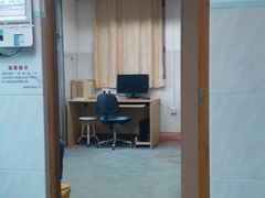 -广州市红十字会医院(总院)