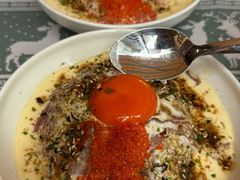 -和牛食堂•BISTRO(广州首店)