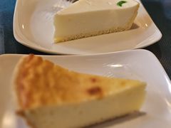 -娜玛瑟德餐厅(宇拓路店)