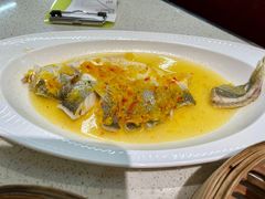 -喜家港式茶餐厅(三亚湾一丰禾生活广场店)